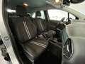Opel Crossland 1,2 Turbo Elegance Silber - thumbnail 10