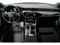 Audi A6 Lim. 50 TDI Sport+LED+Navi+Kamera+Virtual+19'' Silver - thumbnail 11