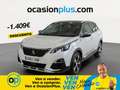 Peugeot 3008 1.5BlueHDi Crossway S&S 130 Blanco - thumbnail 1