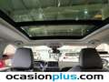 Peugeot 3008 1.5BlueHDi Crossway S&S 130 Blanco - thumbnail 6