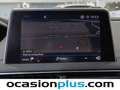 Peugeot 3008 1.5BlueHDi Crossway S&S 130 Blanco - thumbnail 8