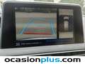 Peugeot 3008 1.5BlueHDi Crossway S&S 130 Blanco - thumbnail 10