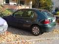 Rover 25 25 1.4 Basic Grün - thumbnail 1