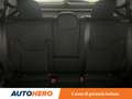 Jeep Renegade 1.0 TGDi Limited 4x2 Grigio - thumbnail 16