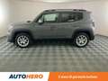 Jeep Renegade 1.0 TGDi Limited 4x2 Grigio - thumbnail 3