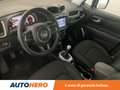 Jeep Renegade 1.0 TGDi Limited 4x2 Grigio - thumbnail 11