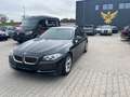 BMW 520 d xDrive Touring,Leder,Navi,Bi-Xenon,8-fach,A Grau - thumbnail 1