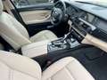 BMW 520 d xDrive Touring,Leder,Navi,Bi-Xenon,8-fach,A Grau - thumbnail 13
