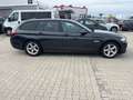 BMW 520 d xDrive Touring,Leder,Navi,Bi-Xenon,8-fach,A Grau - thumbnail 6