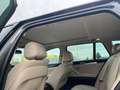 BMW 520 d xDrive Touring,Leder,Navi,Bi-Xenon,8-fach,A Grau - thumbnail 17