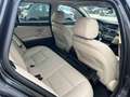 BMW 520 d xDrive Touring,Leder,Navi,Bi-Xenon,8-fach,A Grau - thumbnail 15