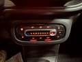 smart forFour 70 1.0 twinamic Youngster Schwarz - thumbnail 15