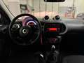 smart forFour 70 1.0 twinamic Youngster Nero - thumbnail 14