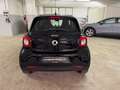 smart forFour 70 1.0 twinamic Youngster Nero - thumbnail 6