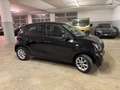 smart forFour 70 1.0 twinamic Youngster Nero - thumbnail 3