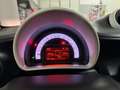 smart forFour 70 1.0 twinamic Youngster Schwarz - thumbnail 12
