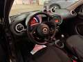 smart forFour 70 1.0 twinamic Youngster Nero - thumbnail 16