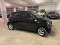 smart forFour 70 1.0 twinamic Youngster Schwarz - thumbnail 2