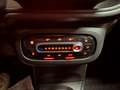 smart forFour 70 1.0 twinamic Youngster Nero - thumbnail 19