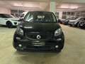 smart forFour 70 1.0 twinamic Youngster Nero - thumbnail 4