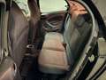 smart forFour 70 1.0 twinamic Youngster Schwarz - thumbnail 7