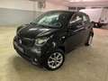 smart forFour 70 1.0 twinamic Youngster Schwarz - thumbnail 8