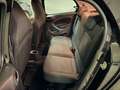 smart forFour 70 1.0 twinamic Youngster Nero - thumbnail 9
