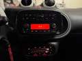 smart forFour 70 1.0 twinamic Youngster Schwarz - thumbnail 10