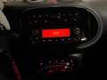 smart forFour 70 1.0 twinamic Youngster Schwarz - thumbnail 16