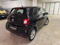 smart forFour 70 1.0 twinamic Youngster Schwarz - thumbnail 5