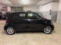 smart forFour 70 1.0 twinamic Youngster Schwarz - thumbnail 6