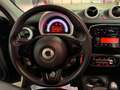 smart forFour 70 1.0 twinamic Youngster Nero - thumbnail 18