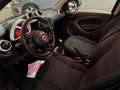 smart forFour 70 1.0 twinamic Youngster Nero - thumbnail 17
