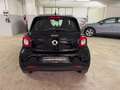 smart forFour 70 1.0 twinamic Youngster Schwarz - thumbnail 4