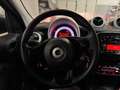smart forFour 70 1.0 twinamic Youngster Nero - thumbnail 13