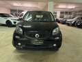 smart forFour 70 1.0 twinamic Youngster Schwarz - thumbnail 3
