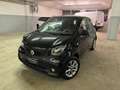 smart forFour 70 1.0 twinamic Youngster Nero - thumbnail 5