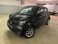 smart forFour 70 1.0 twinamic Youngster Nero - thumbnail 10