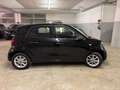 smart forFour 70 1.0 twinamic Youngster Nero - thumbnail 8