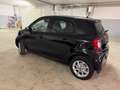 smart forFour 70 1.0 twinamic Youngster Nero - thumbnail 11