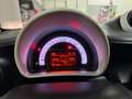 smart forFour 70 1.0 twinamic Youngster Nero - thumbnail 15