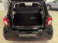smart forFour 70 1.0 twinamic Youngster Schwarz - thumbnail 17