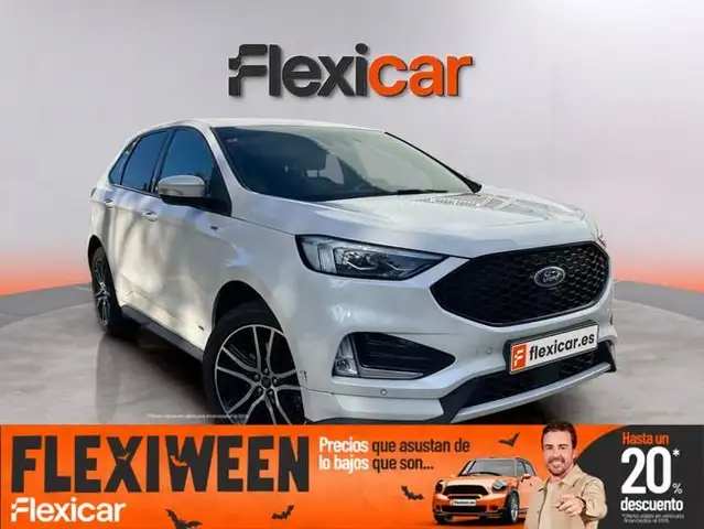 Ford Edge 2.0 TDCI 177kW ST-Line 4WD Pow