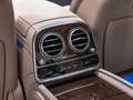 Mercedes-Benz S 500 MercedesMaybach Schwarz - thumbnail 28
