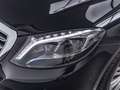 Mercedes-Benz S 500 MercedesMaybach Schwarz - thumbnail 14