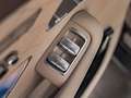 Mercedes-Benz S 500 MercedesMaybach Schwarz - thumbnail 35