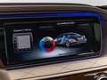 Mercedes-Benz S 500 MercedesMaybach Schwarz - thumbnail 8