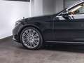 Mercedes-Benz S 500 MercedesMaybach Schwarz - thumbnail 13
