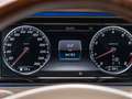 Mercedes-Benz S 500 MercedesMaybach Schwarz - thumbnail 21