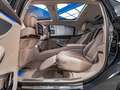 Mercedes-Benz S 500 MercedesMaybach Schwarz - thumbnail 24